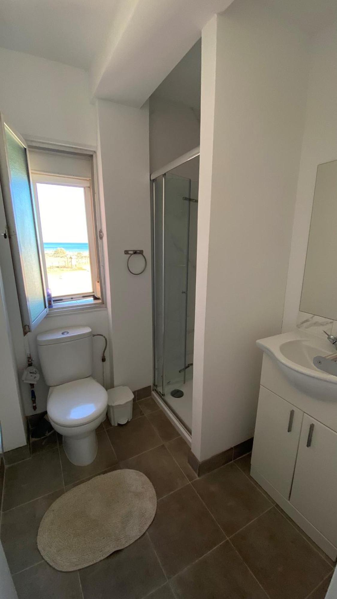 Beachfront Apartment - La Mata Torrevieja Exteriör bild